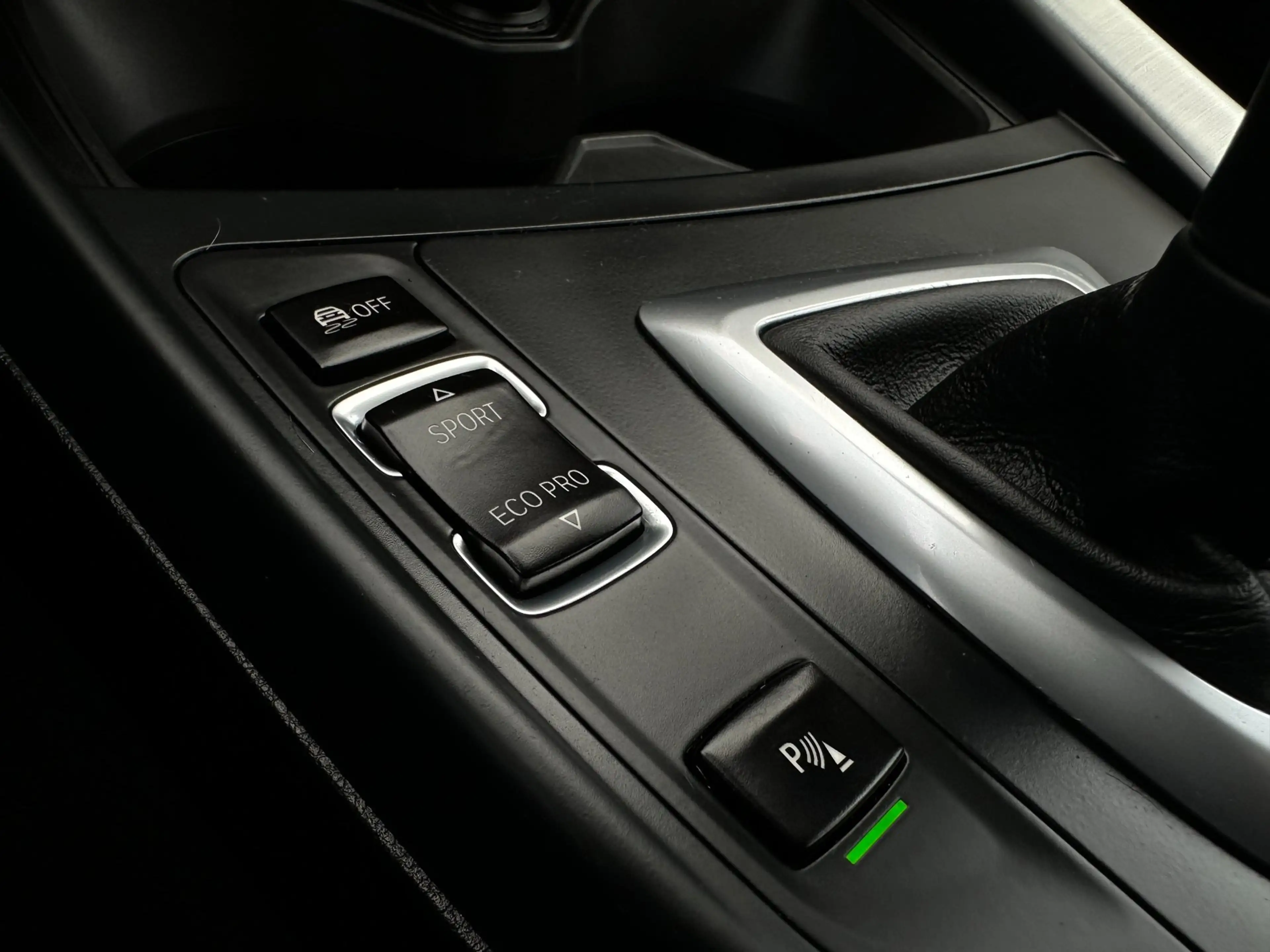 BMW 125 1-serie 125i High Executive/1STE EIG/218-PK/CAMERA — photo 21