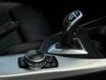 BMW 125 1-serie 125i High Executive/1STE EIG/218-PK/CAMERA Grau - thumbnail 10