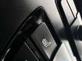 BMW 125 1-serie 125i High Executive/1STE EIG/218-PK/CAMERA Grau - thumbnail 24