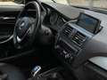 BMW 125 1-serie 125i High Executive/1STE EIG/218-PK/CAMERA Grau - thumbnail 9