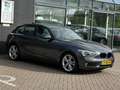 BMW 125 1-serie 125i High Executive/1STE EIG/218-PK/CAMERA Grau - thumbnail 6