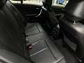 BMW 125 1-serie 125i High Executive/1STE EIG/218-PK/CAMERA Grau - thumbnail 12
