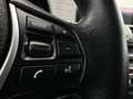 BMW 125 1-serie 125i High Executive/1STE EIG/218-PK/CAMERA Grau - thumbnail 19