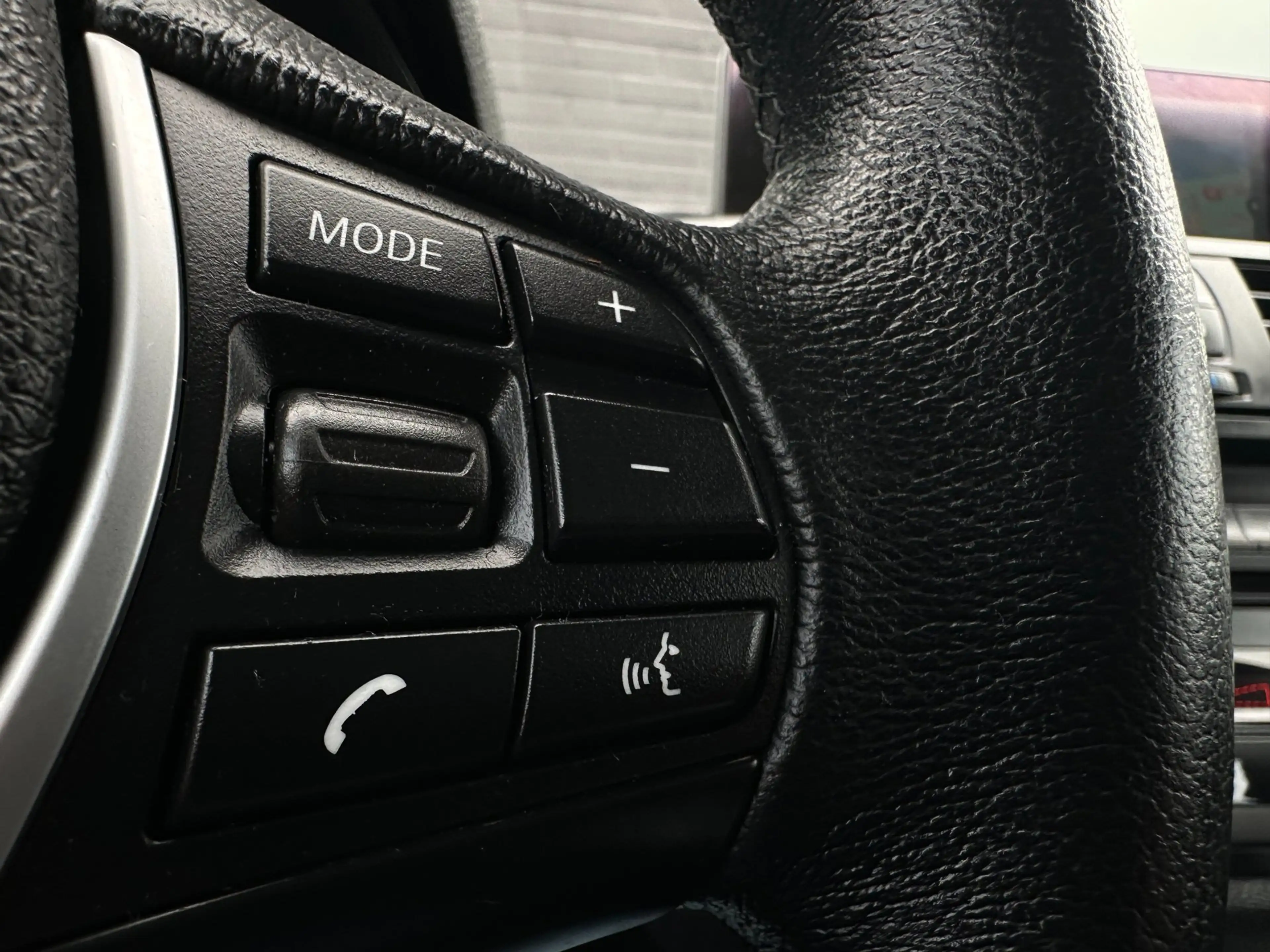 BMW 125 1-serie 125i High Executive/1STE EIG/218-PK/CAMERA — photo 19