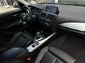 BMW 125 1-serie 125i High Executive/1STE EIG/218-PK/CAMERA Grau - thumbnail 8