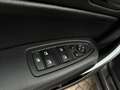BMW 125 1-serie 125i High Executive/1STE EIG/218-PK/CAMERA Grau - thumbnail 15