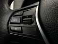 BMW 125 1-serie 125i High Executive/1STE EIG/218-PK/CAMERA Grau - thumbnail 18