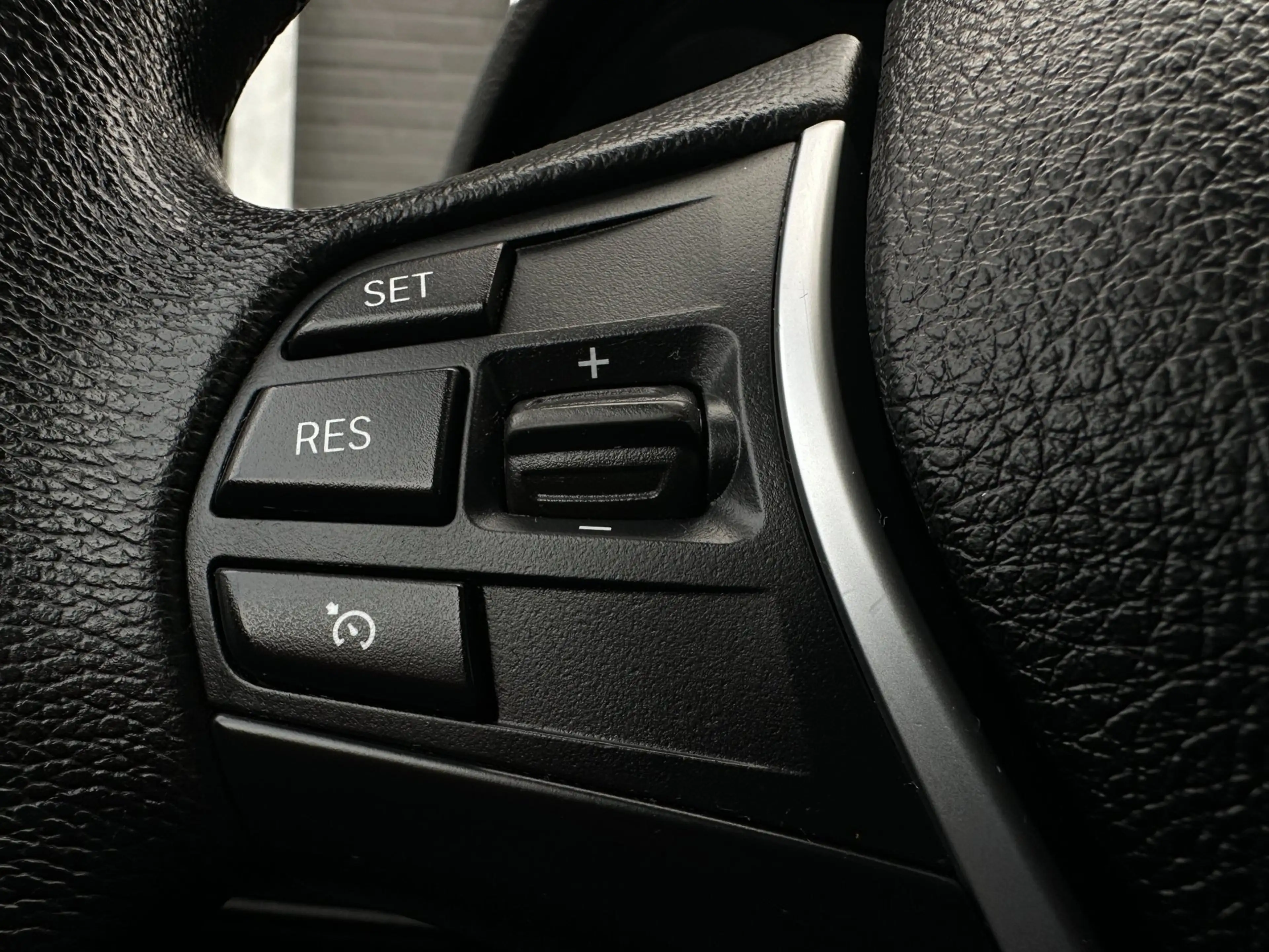 BMW 125 1-serie 125i High Executive/1STE EIG/218-PK/CAMERA — photo 18