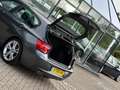 BMW 125 1-serie 125i High Executive/1STE EIG/218-PK/CAMERA Grau - thumbnail 3