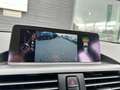 BMW 125 1-serie 125i High Executive/1STE EIG/218-PK/CAMERA Grau - thumbnail 26