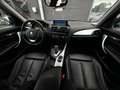 BMW 125 1-serie 125i High Executive/1STE EIG/218-PK/CAMERA Grau - thumbnail 2