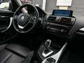 BMW 125 1-serie 125i High Executive/1STE EIG/218-PK/CAMERA Grau - thumbnail 4