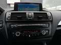BMW 125 1-serie 125i High Executive/1STE EIG/218-PK/CAMERA Grau - thumbnail 22