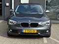 BMW 125 1-serie 125i High Executive/1STE EIG/218-PK/CAMERA Grau - thumbnail 5