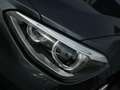 BMW 125 1-serie 125i High Executive/1STE EIG/218-PK/CAMERA Grau - thumbnail 7