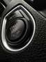BMW 125 1-serie 125i High Executive/1STE EIG/218-PK/CAMERA Grau - thumbnail 23
