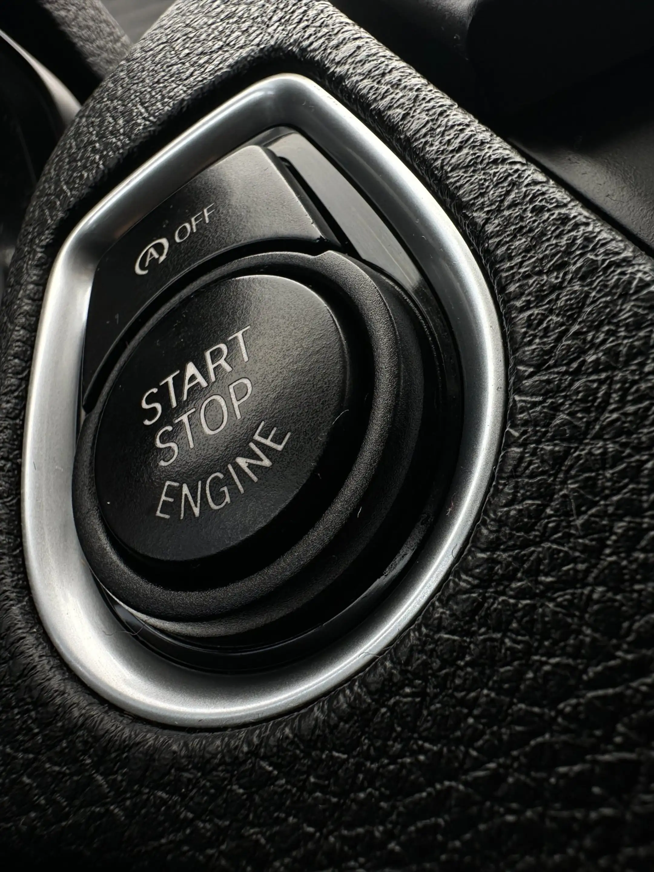 BMW 125 1-serie 125i High Executive/1STE EIG/218-PK/CAMERA — photo 23