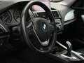 BMW 125 1-serie 125i High Executive/1STE EIG/218-PK/CAMERA Grau - thumbnail 14