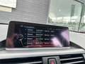 BMW 125 1-serie 125i High Executive/1STE EIG/218-PK/CAMERA Grau - thumbnail 29