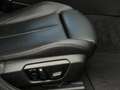 BMW 125 1-serie 125i High Executive/1STE EIG/218-PK/CAMERA Grau - thumbnail 11