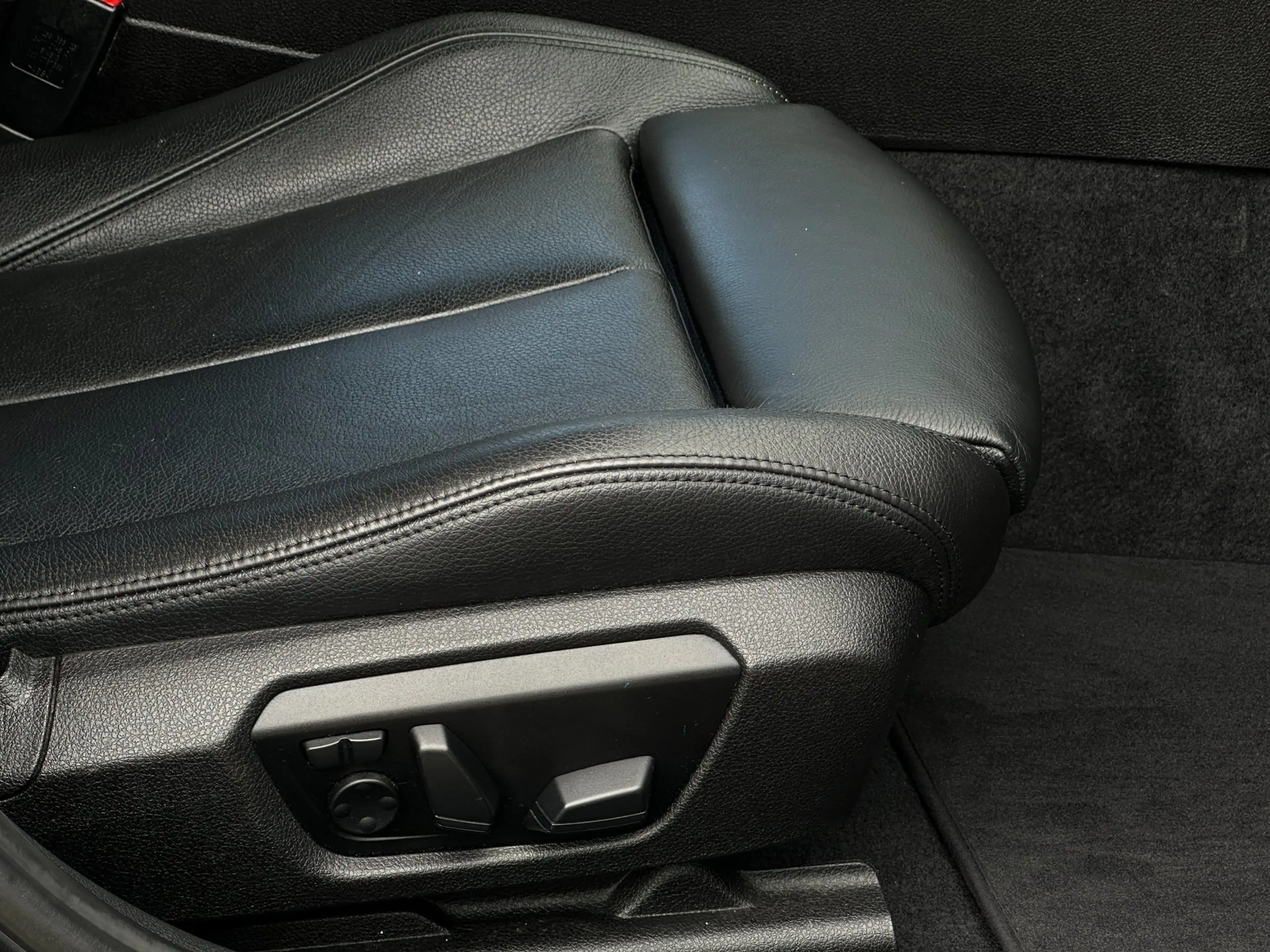 BMW 125 1-serie 125i High Executive/1STE EIG/218-PK/CAMERA — photo 11