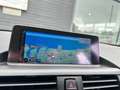 BMW 125 1-serie 125i High Executive/1STE EIG/218-PK/CAMERA Grau - thumbnail 25