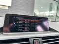 BMW 125 1-serie 125i High Executive/1STE EIG/218-PK/CAMERA Grau - thumbnail 28