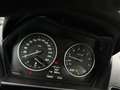 BMW 125 1-serie 125i High Executive/1STE EIG/218-PK/CAMERA Grau - thumbnail 17