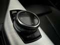 BMW 125 1-serie 125i High Executive/1STE EIG/218-PK/CAMERA Grau - thumbnail 20