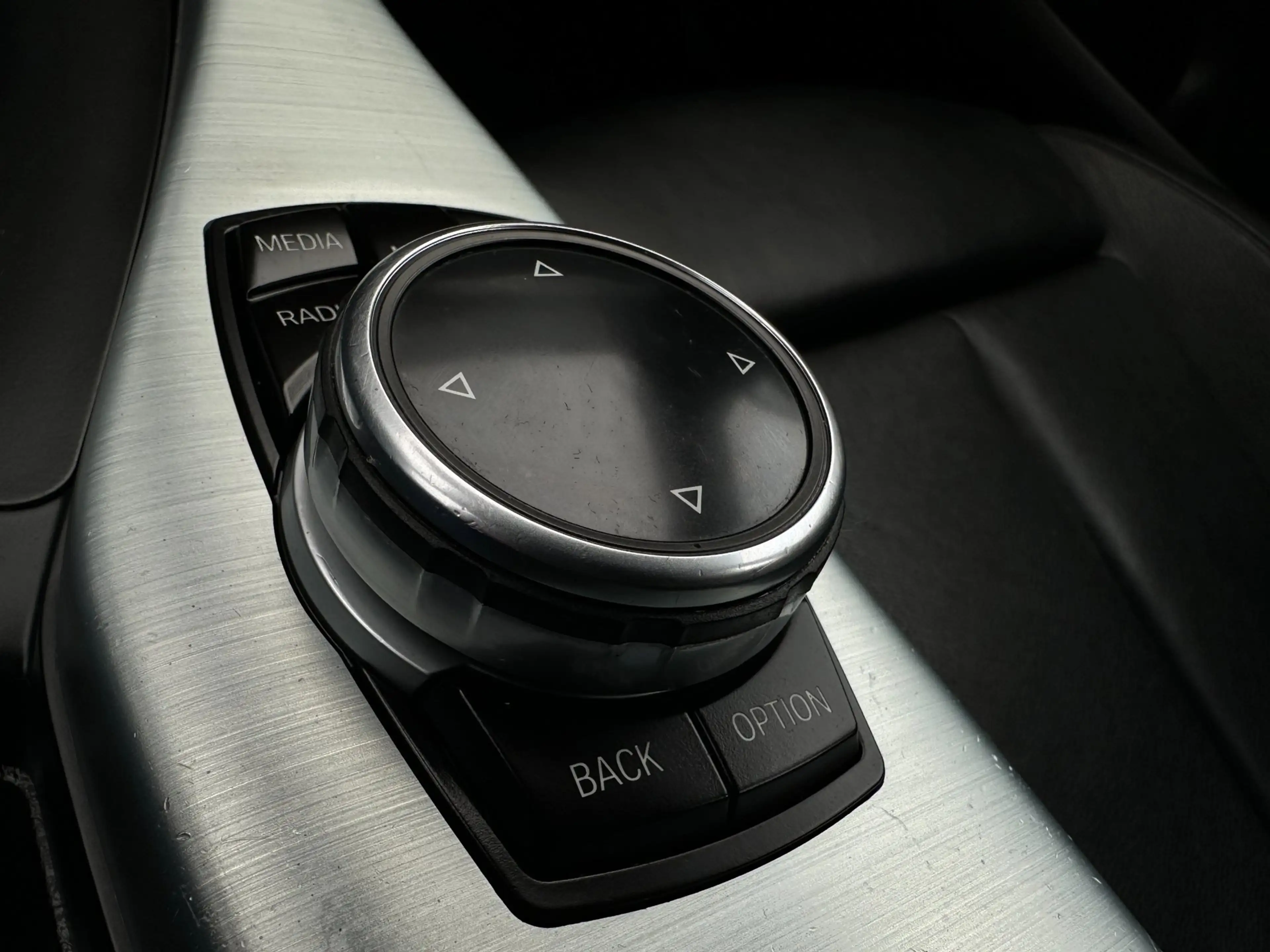 BMW 125 1-serie 125i High Executive/1STE EIG/218-PK/CAMERA — photo 20