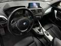 BMW 125 1-serie 125i High Executive/1STE EIG/218-PK/CAMERA Grau - thumbnail 13