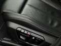 BMW 125 1-serie 125i High Executive/1STE EIG/218-PK/CAMERA Grau - thumbnail 16