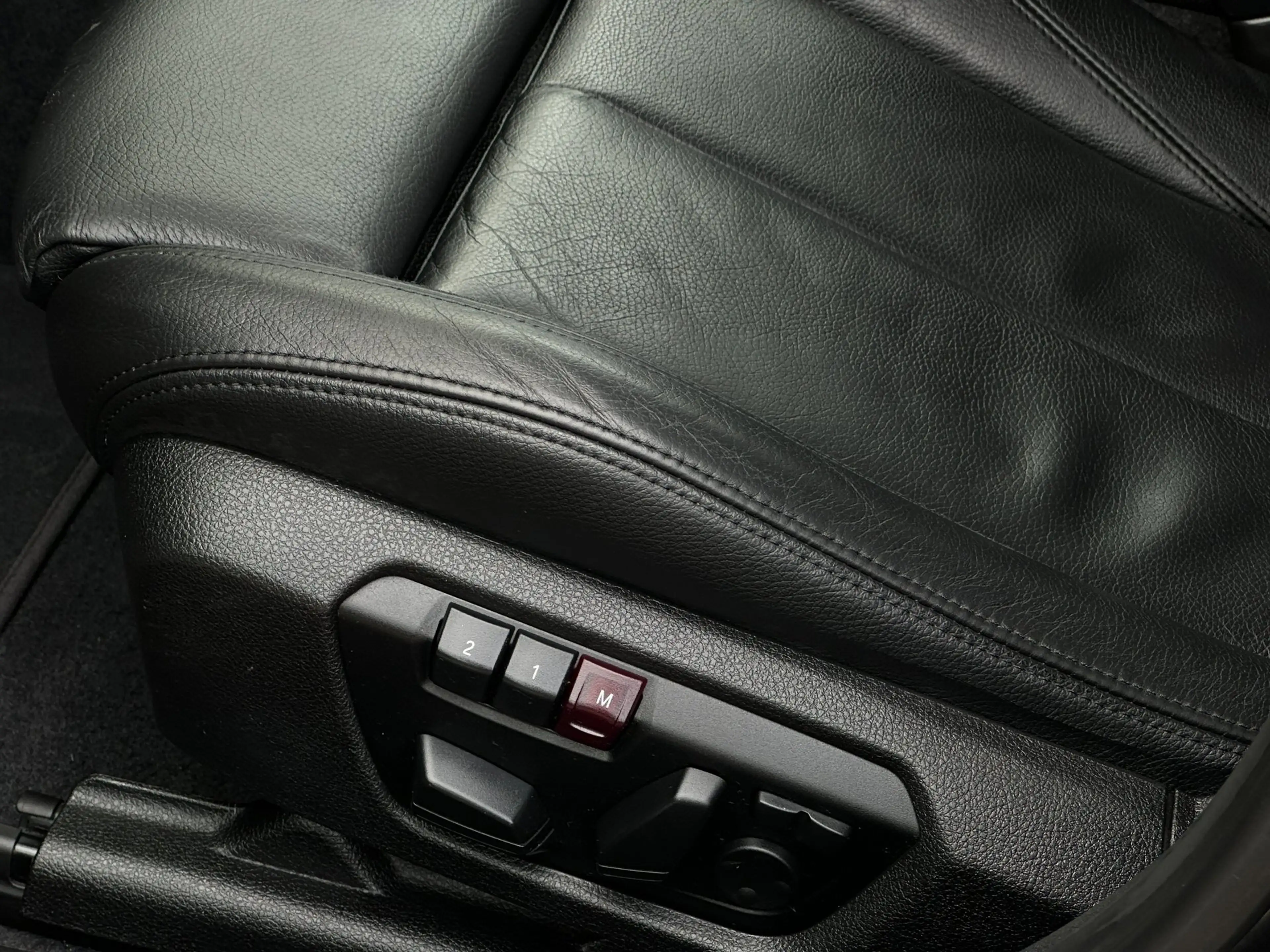 BMW 125 1-serie 125i High Executive/1STE EIG/218-PK/CAMERA — photo 16
