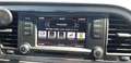 SEAT Leon Leon SC Style 2,0 TDI CR Start-Stopp Style Blau - thumbnail 9