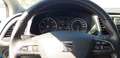 SEAT Leon Leon SC Style 2,0 TDI CR Start-Stopp Style Blau - thumbnail 2