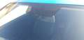SEAT Leon Leon SC Style 2,0 TDI CR Start-Stopp Style Blau - thumbnail 6