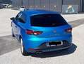 SEAT Leon Leon SC Style 2,0 TDI CR Start-Stopp Style Blau - thumbnail 4