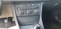 SEAT Leon Leon SC Style 2,0 TDI CR Start-Stopp Style Blau - thumbnail 8