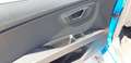 SEAT Leon Leon SC Style 2,0 TDI CR Start-Stopp Style Blau - thumbnail 11