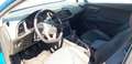 SEAT Leon Leon SC Style 2,0 TDI CR Start-Stopp Style Blau - thumbnail 7
