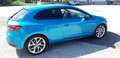 SEAT Leon Leon SC Style 2,0 TDI CR Start-Stopp Style Blau - thumbnail 3