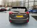 Mazda CX-5 2.0 SkyActiv-G 165 NAVI LMV CLIMA Bruin - thumbnail 4