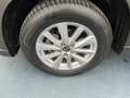 Mazda CX-5 2.0 SkyActiv-G 165 NAVI LMV CLIMA Bruin - thumbnail 10