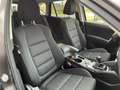 Mazda CX-5 2.0 SkyActiv-G 165 NAVI LMV CLIMA Bruin - thumbnail 19