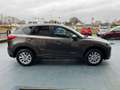 Mazda CX-5 2.0 SkyActiv-G 165 NAVI LMV CLIMA Bruin - thumbnail 6
