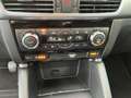Mazda CX-5 2.0 SkyActiv-G 165 NAVI LMV CLIMA Bruin - thumbnail 14