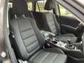 Mazda CX-5 2.0 SkyActiv-G 165 NAVI LMV CLIMA Braun - thumbnail 19