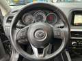 Mazda CX-5 2.0 SkyActiv-G 165 NAVI LMV CLIMA Braun - thumbnail 13