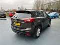 Mazda CX-5 2.0 SkyActiv-G 165 NAVI LMV CLIMA Braun - thumbnail 5