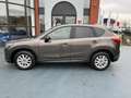 Mazda CX-5 2.0 SkyActiv-G 165 NAVI LMV CLIMA Bruin - thumbnail 2